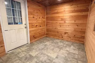 1295 Main St, Lincoln, ME 04457 - Photo 22