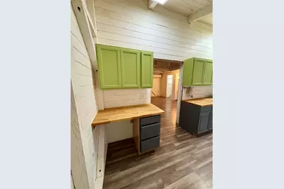 1295 Main Street, Lincoln, ME 04457 - Photo 6