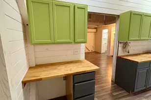 1295 Main St, Lincoln, ME 04457 - Photo 6