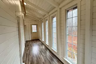 1295 Main St, Lincoln, ME 04457 - Photo 12