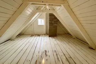 1295 Main St, Lincoln, ME 04457 - Photo 16