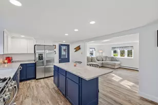 239 Westbrook St, South Thomaston, ME 04858 - Photo 22
