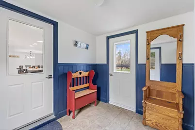 239 Westbrook Street, South Thomaston, ME 04858 - Photo 4