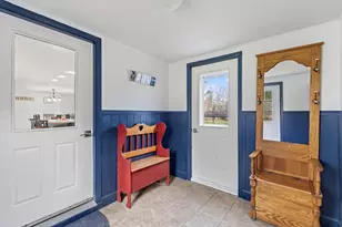 239 Westbrook St, South Thomaston, ME 04858 - Photo 4