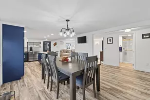 239 Westbrook St, South Thomaston, ME 04858 - Photo 10