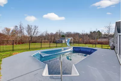 239 Westbrook Street, South Thomaston, ME 04858 - Photo 26