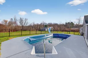 239 Westbrook St, South Thomaston, ME 04858 - Photo 26