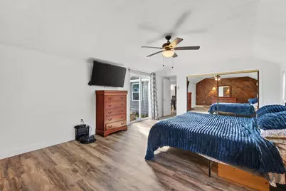 239 Westbrook Street, South Thomaston, ME 04858 - Photo 24