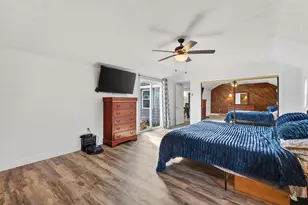 239 Westbrook St, South Thomaston, ME 04858 - Photo 24