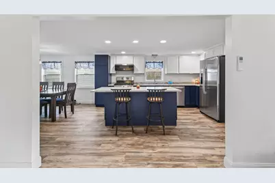 239 Westbrook Street, South Thomaston, ME 04858 - Photo 8