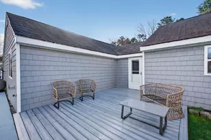 239 Westbrook St, South Thomaston, ME 04858 - Photo 28