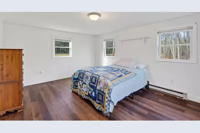 239 Westbrook Street, South Thomaston, ME 04858 - Photo 18