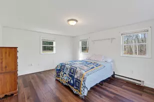 239 Westbrook St, South Thomaston, ME 04858 - Photo 18