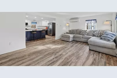 239 Westbrook Street, South Thomaston, ME 04858 - Photo 12