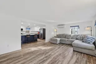 239 Westbrook St, South Thomaston, ME 04858 - Photo 12