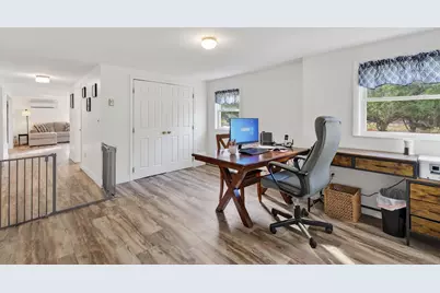 239 Westbrook Street, South Thomaston, ME 04858 - Photo 16