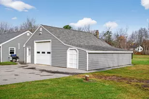 239 Westbrook St, South Thomaston, ME 04858 - Photo 44