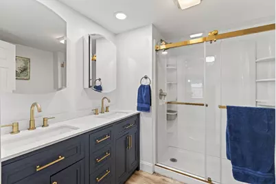 239 Westbrook Street, South Thomaston, ME 04858 - Photo 14