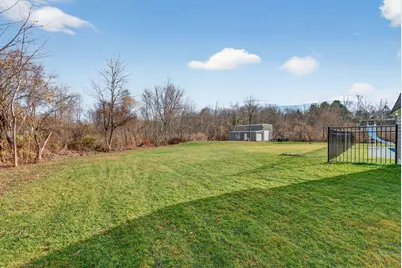 239 Westbrook Street, South Thomaston, ME 04858 - Photo 38