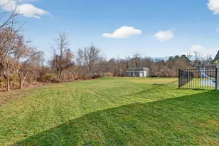 239 Westbrook St, South Thomaston, ME 04858 - Photo 38