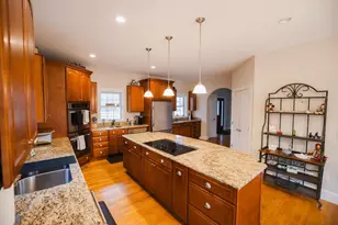 18 Victoria Ln, Windham, ME 04062 - Photo 6