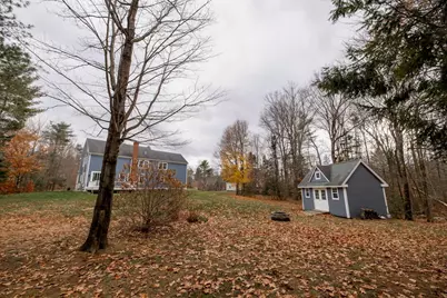 18 Victoria Lane, Windham, ME 04062 - Photo 38