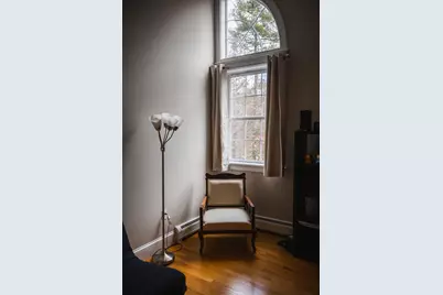 18 Victoria Lane, Windham, ME 04062 - Photo 20