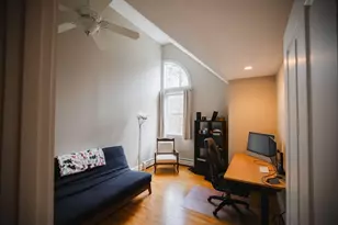 18 Victoria Ln, Windham, ME 04062 - Photo 18