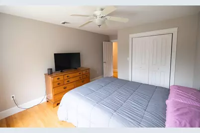 18 Victoria Lane, Windham, ME 04062 - Photo 24