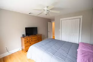 18 Victoria Ln, Windham, ME 04062 - Photo 24