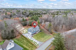 18 Victoria Ln, Windham, ME 04062 - Photo 34