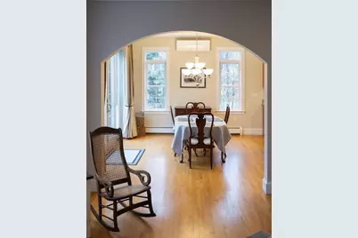 18 Victoria Lane, Windham, ME 04062 - Photo 8