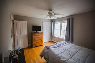 18 Victoria Ln, Windham, ME 04062 - Photo 22