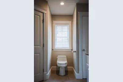 18 Victoria Lane, Windham, ME 04062 - Photo 28