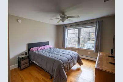 18 Victoria Lane, Windham, ME 04062 - Photo 16