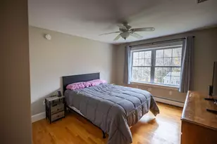 18 Victoria Ln, Windham, ME 04062 - Photo 16