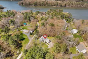 23 Sunny Acres Ln, Boothbay, ME 04537 - Photo 44
