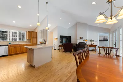 23 Sunny Acres Lane, Boothbay, ME 04537 - Photo 12