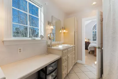 23 Sunny Acres Lane, Boothbay, ME 04537 - Photo 22