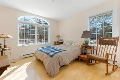 23 Sunny Acres Lane, Boothbay, ME 04537 - Photo 26