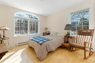 23 Sunny Acres Ln, Boothbay, ME 04537 - Photo 26