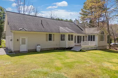 23 Sunny Acres Lane, Boothbay, ME 04537 - Photo 52