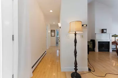 23 Sunny Acres Lane, Boothbay, ME 04537 - Photo 24