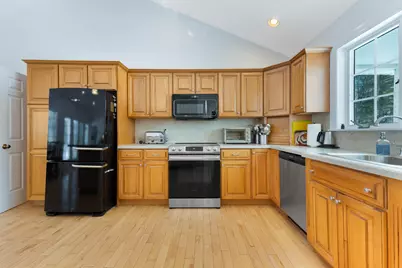 23 Sunny Acres Lane, Boothbay, ME 04537 - Photo 8