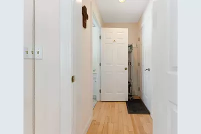 23 Sunny Acres Lane, Boothbay, ME 04537 - Photo 34