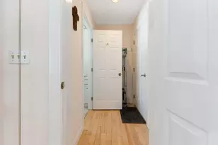 23 Sunny Acres Ln, Boothbay, ME 04537 - Photo 34