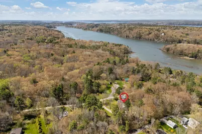 23 Sunny Acres Lane, Boothbay, ME 04537 - Photo 38