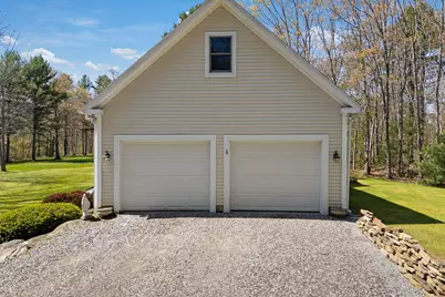 23 Sunny Acres Lane, Boothbay, ME 04537 - Photo 54