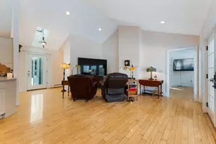 23 Sunny Acres Ln, Boothbay, ME 04537 - Photo 18