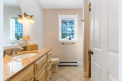 23 Sunny Acres Lane, Boothbay, ME 04537 - Photo 30